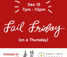 fail-friday