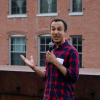 I Heart Keenwah CEO Ravi Jolly on Why Simpler Is Better For Mass Appeal