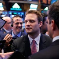 Blue Apron CEO Steps Down, Nestle’s $2.3B Wellness Acquisition + More