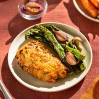 USDA Approves Cultivated Chicken for Sale, Daily Harvest’s Toxic Year + More