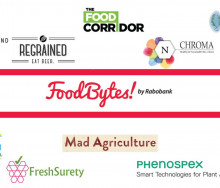 foodbytes-boulder