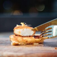 FDA Green Lights Cultivated Chicken, Rampant Food Sector Greenwashing + More