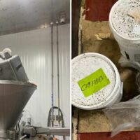 Plant-Based Meat Woes, Food Tech Funding Dips, Building a Regenerative Future + More
