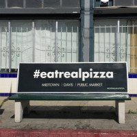 Eat REAL Creates Market-Based Incentives For Healthy, Sustainable Food