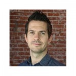 michael-lippold