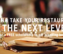 restaurant-branding