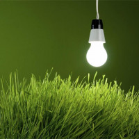 42 New Food Tech & Agtech Funding Opportunities Launch in 2014