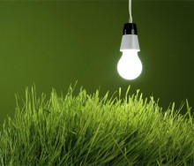 agtech-funding