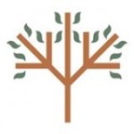 FERN Food & Environment Reporting Network