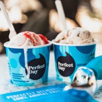 Perfect Day Raises $140M, Beyond Meat Hints at Poultry in 2020 + More