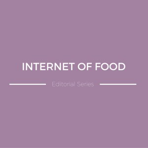 Internet of Food