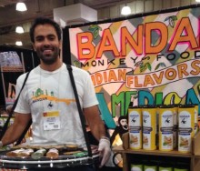 bandar-foods