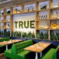 Oprah Gets Into The Restaurant Biz, Walter Robb Joins S2G Ventures, Starbucks Bans Plastic Straws + More
