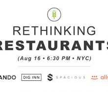 rethinking-restaurants-meetup