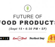 future-of-food-products-meetup