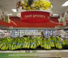 target-grocery-business