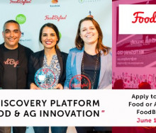 foodytes-nyc-pitch