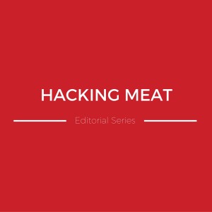 Future of Meat