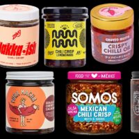 Trademark Bullies, Predicting the Next 43 Years in Food & Ag + More