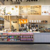 What Went Wrong at Foxtrot, USDA Approves Pork Protein in Soybeans + More