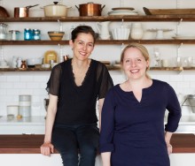 Food52-Hacking-Dining