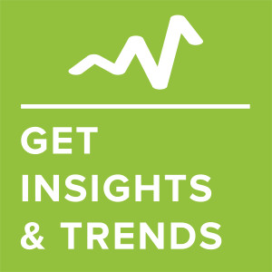 food-tech-insights-trends