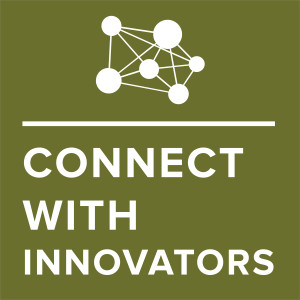 food-tech-connect-events