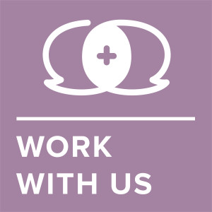 food-tech-connect-consulting