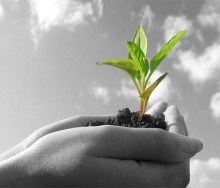 agtech funding