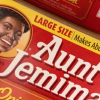 Racist CPG Rebrands, Former Bumble Bee CEO Sent to Prison for Price-Fixing + More