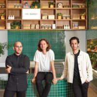 Sweetgreen, Shake Shack & Ruth’s Chris Return PPP Loans, More Meat Processing Plants Shuttered  + More