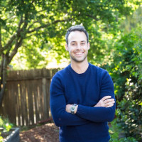 Meet the Man Who’s Making Good Eggs Profitable