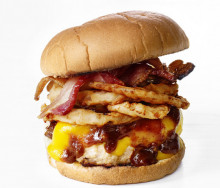 BobbysBurgers