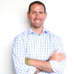 brad-mcnamara