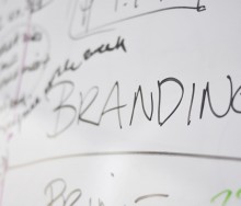 food-branding