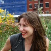 Windowfarms R&D-I-Y: Lessons for Crowdsourcing Innovation & Incentivizing Engagement
