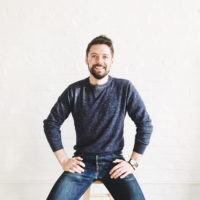 How Health Warrior Built Its Chia Supply Chain