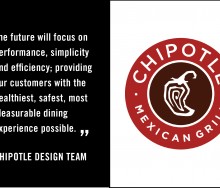 Chipotle Q&A: Hack Dining