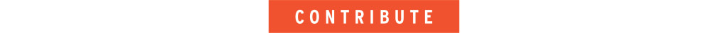 support-food-tech-connect