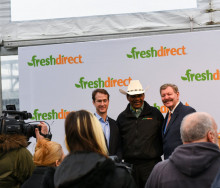 fresh-direct