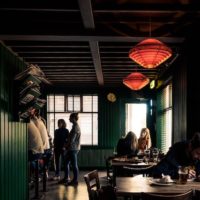 COVID-19 Hospitality Resources & Best Practices From Oyster Sunday