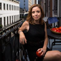Food Tank on Why Food Companies Need True Cost Accounting