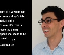 David-Bloom-Ordrin-Hacking-Dining