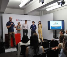 food-tech-meetup-nutrition
