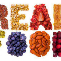 Arming Consumers with the Tools to Demand Real Food