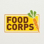 Food Corps