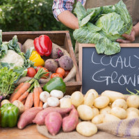 Valuing Farmers in the Whole Foods Acquisition