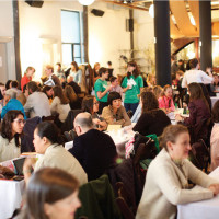 Food+Enterprise Aims to Finance a Better Food System