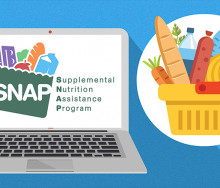 usda-online-food-stamps