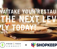restaurant-startup